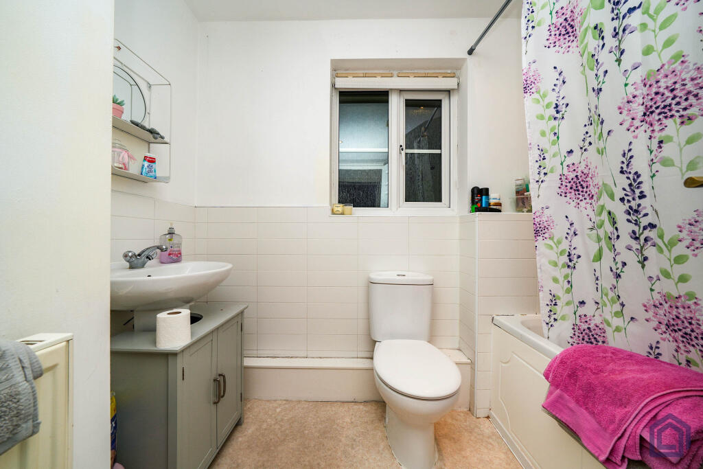 Additional image 13 of Ellis Court, Merlin Road, Birkenhead, CH42