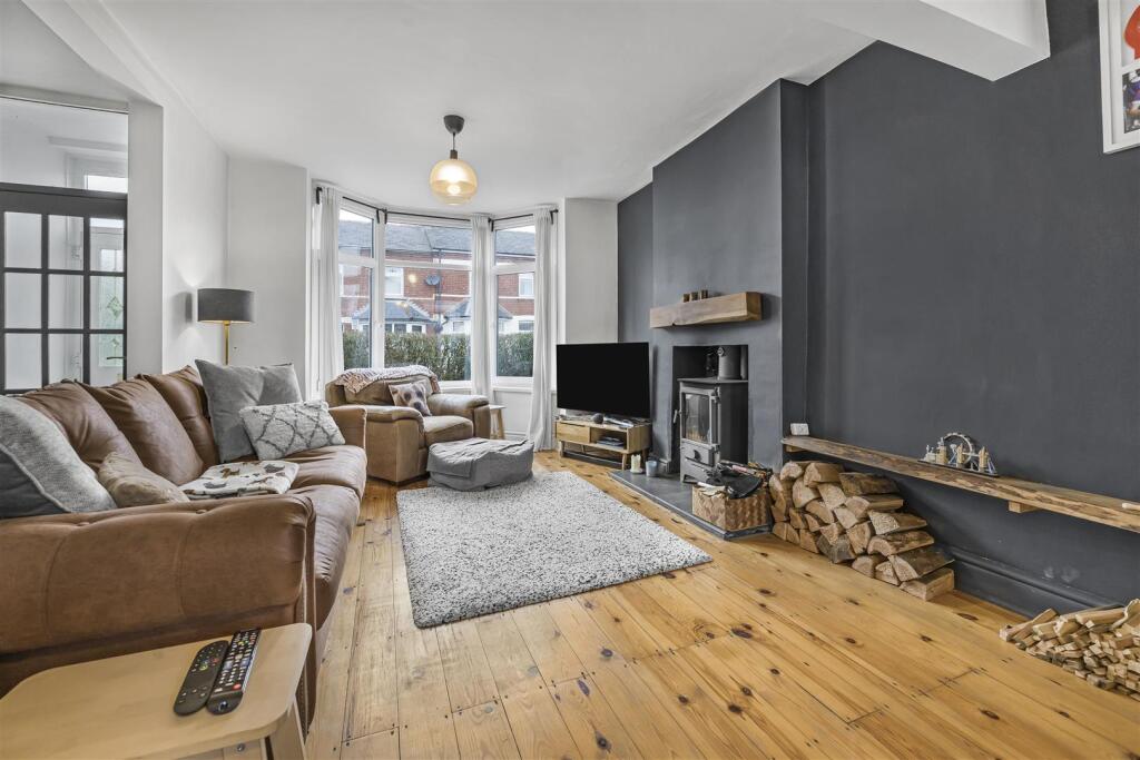 Additional image 9 of Salisbury Road, Barry