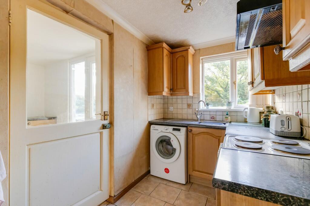 Additional image 13 of 29 Rectory Close, Wenvoe, Glamorgan. CF5 6AQ