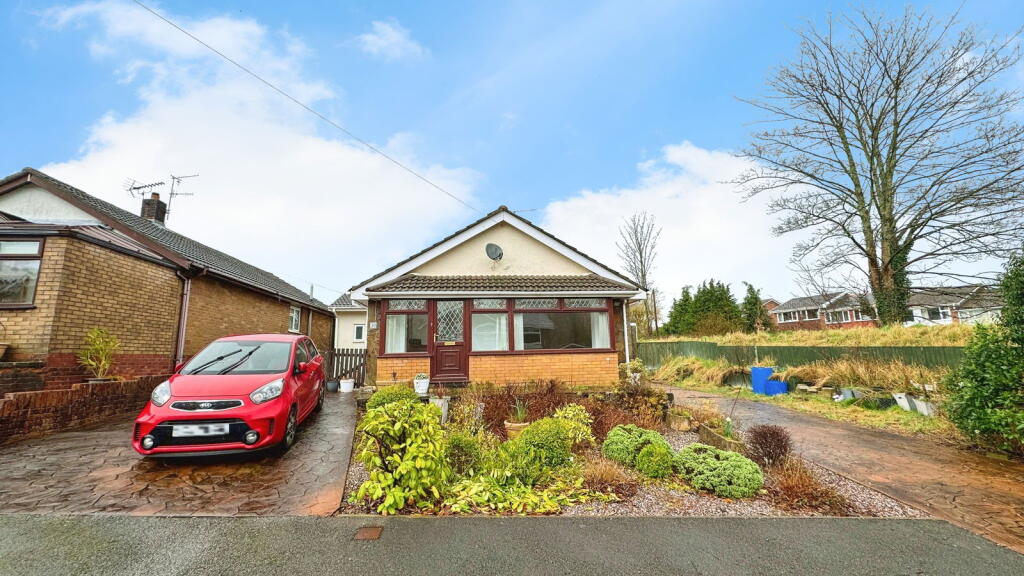 Additional image 34 of Birch grove, Landare