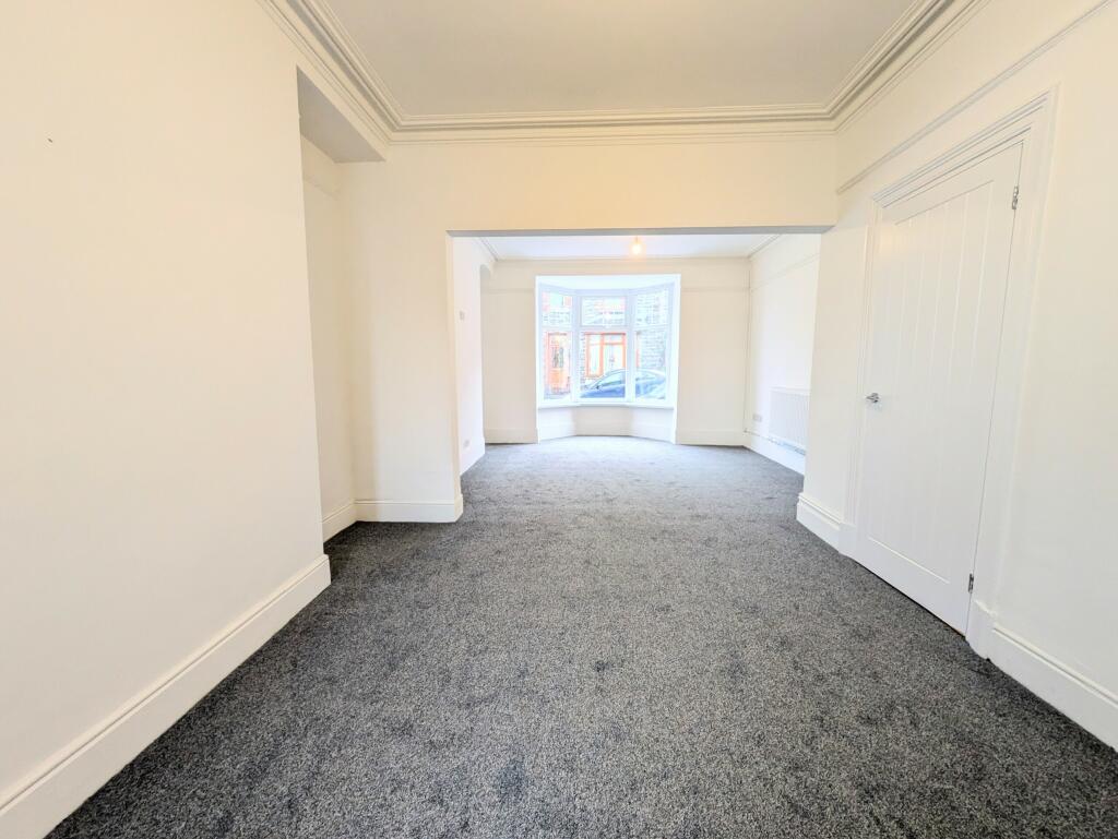 Additional image 6 of Gwendoline Street, Merthyr Tydfil