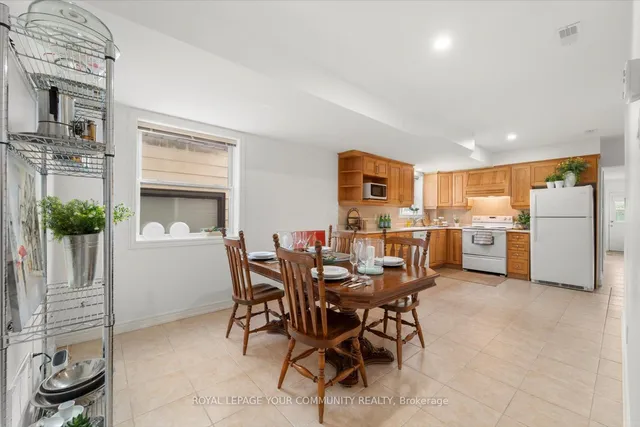 Additional image 17 of 53 Essex St