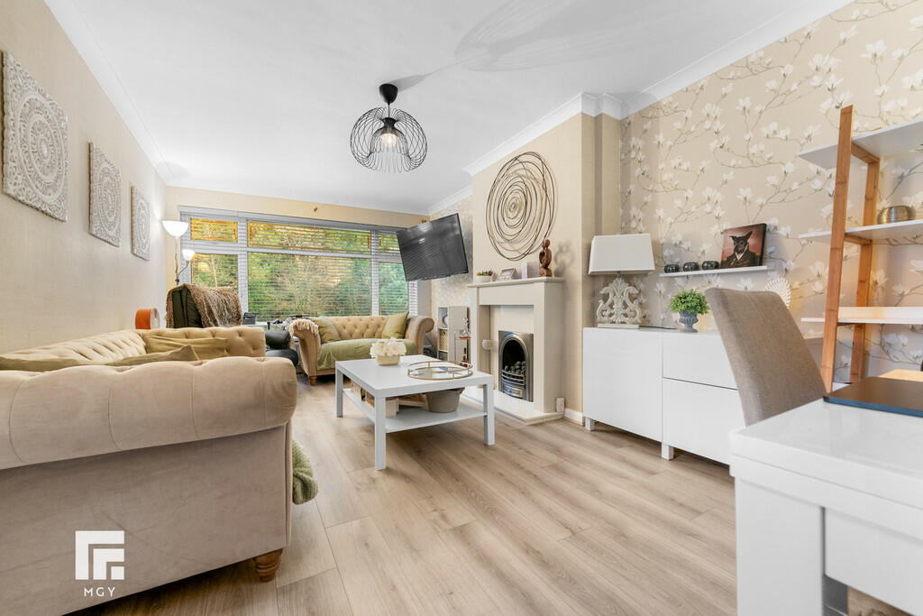 Additional image 33 of Michaelston Road, Cardiff