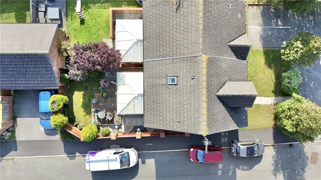 Additional image 31 of Marymount Close, Wallasey, Merseyside, CH44