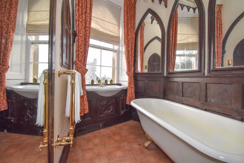 Additional image 42 of Boroughgate, Appleby-In-Westmorland