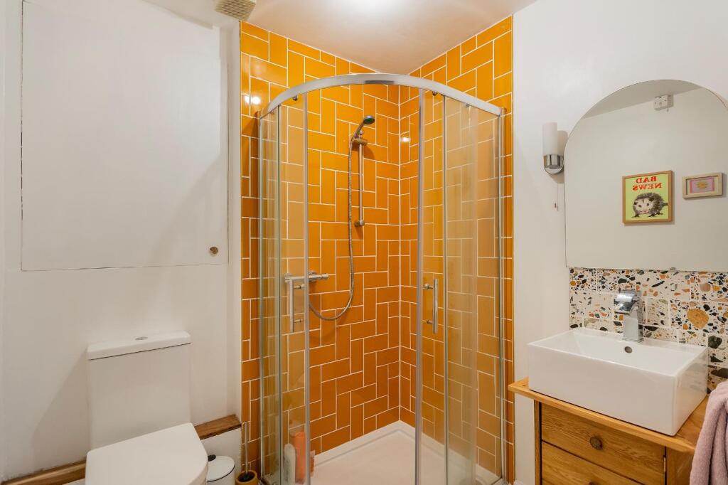 Additional image 17 of Queens Road, Ashley Down