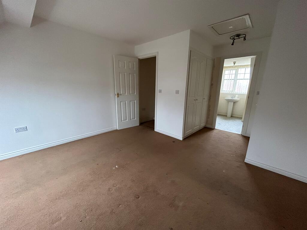 Additional image 6 of Merlin Road, Birkenhead