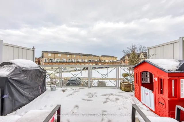 Additional image 15 of 1380 Costigan Rd Unit 49