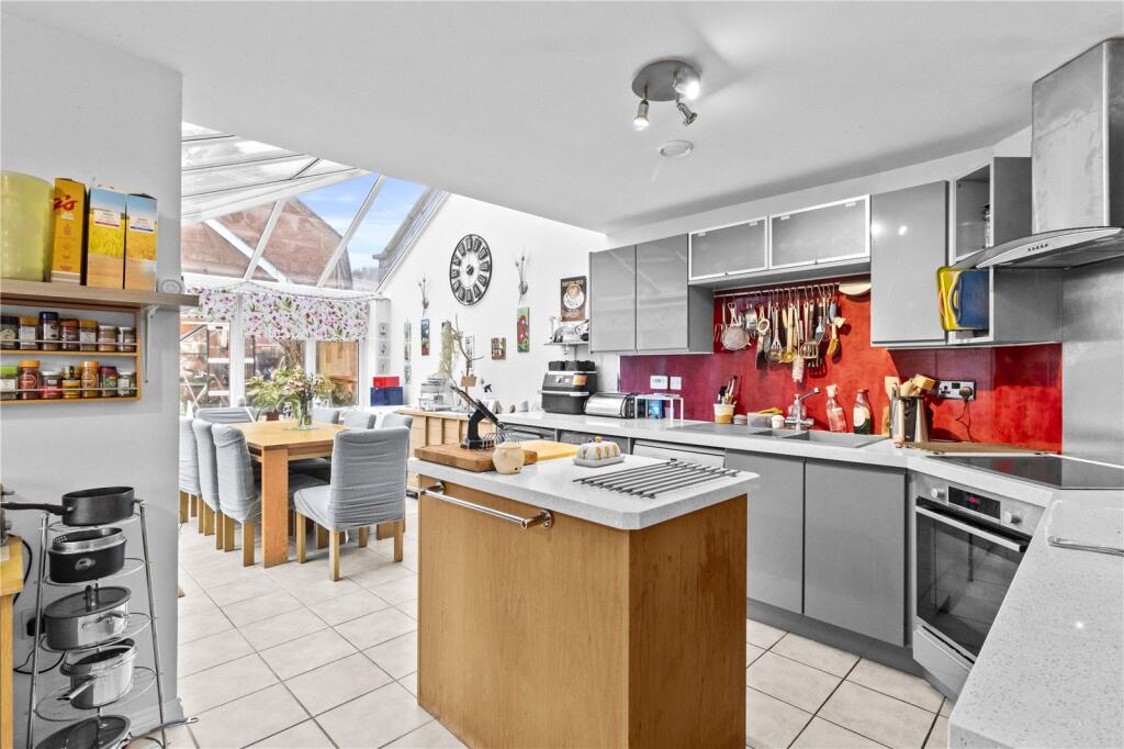 Additional image 4 of Solent Crescent, Hailsham, East Sussex, BN27