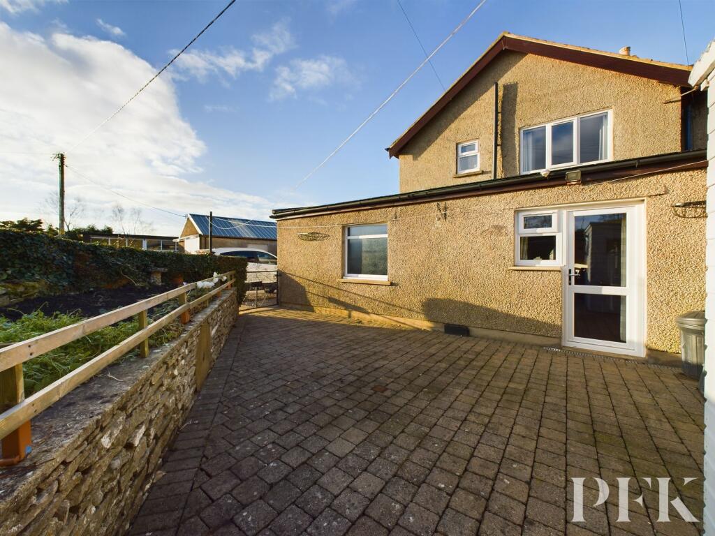 Additional image 17 of Helbeck Road, Brough, CA17