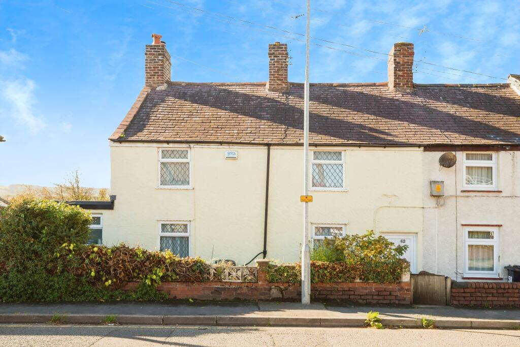 Additional image 2 of Northop Road, Flint, Flintshire, CH6