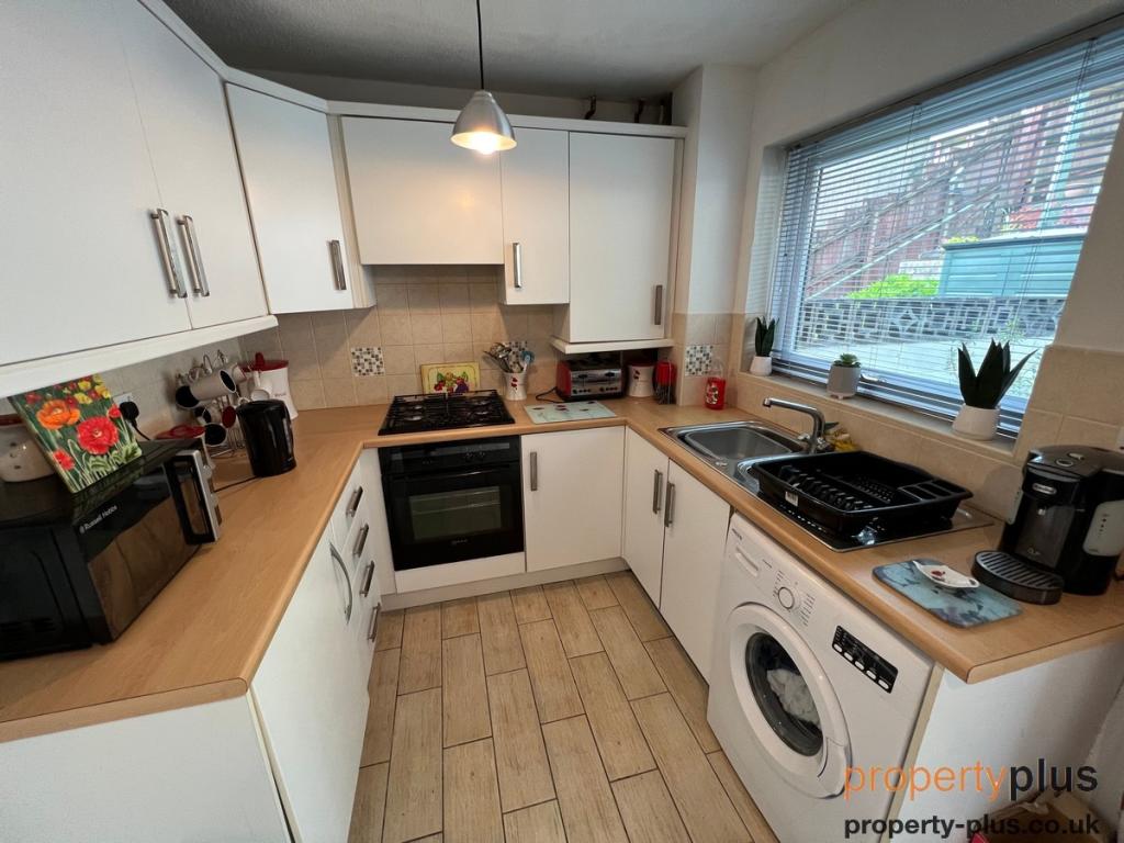 Additional image 6 of Ynys Hir Coed-y-Cwm - Pontypridd