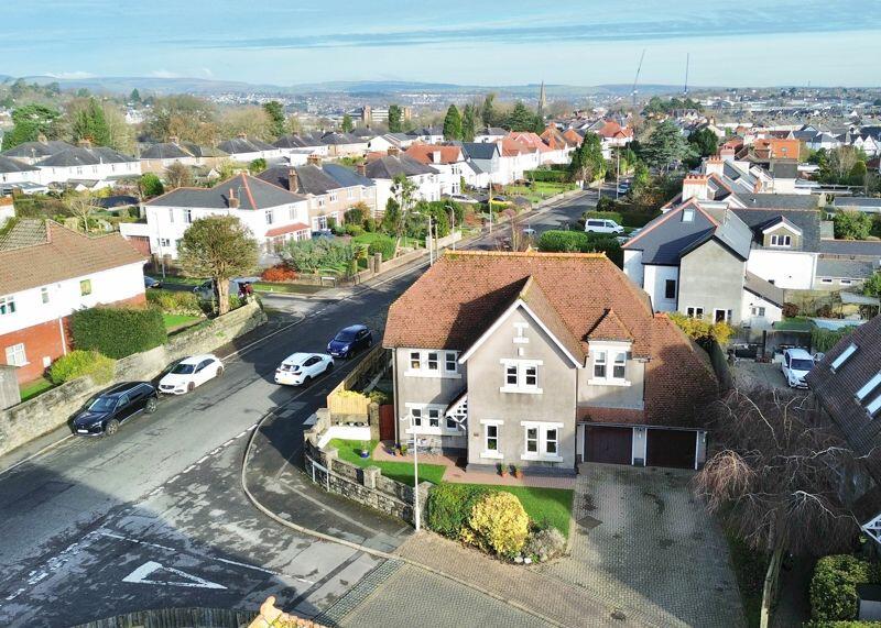 Additional image 34 of 57 Preswylfa Court, Merthyr Mawr Road, Bridgend, CF31 3NX