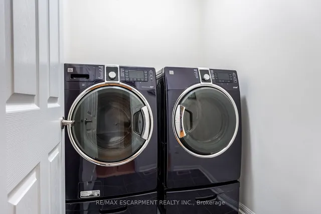 Additional image 28 of 6 Emick Dr