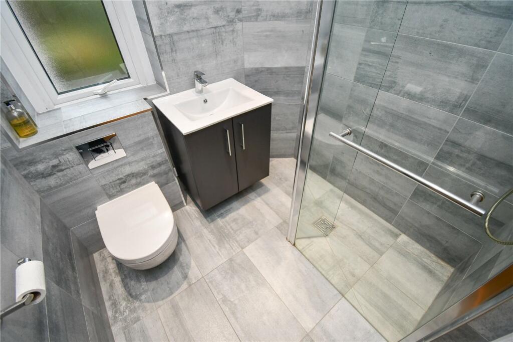 Additional image 17 of Caldy Road, Caldy, Wirral