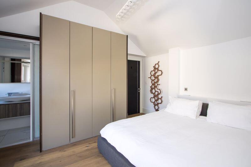 Additional image 16 of Glebe Street, Penarth