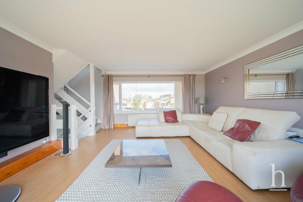 Additional image 13 of Mockbeggar Drive, New Brighton, CH45