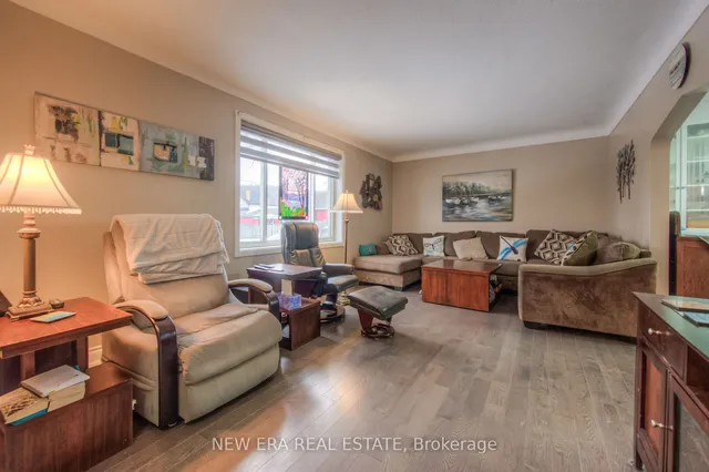 Additional image 3 of 55 Wellignton St