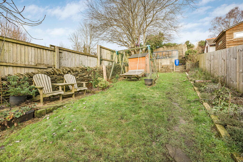 Additional image 18 of Wyndham Street, Machen, Caerphilly, CF83 8PU