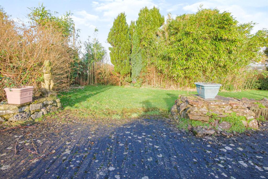 Additional image 28 of ., Pendoylan, Cowbridge