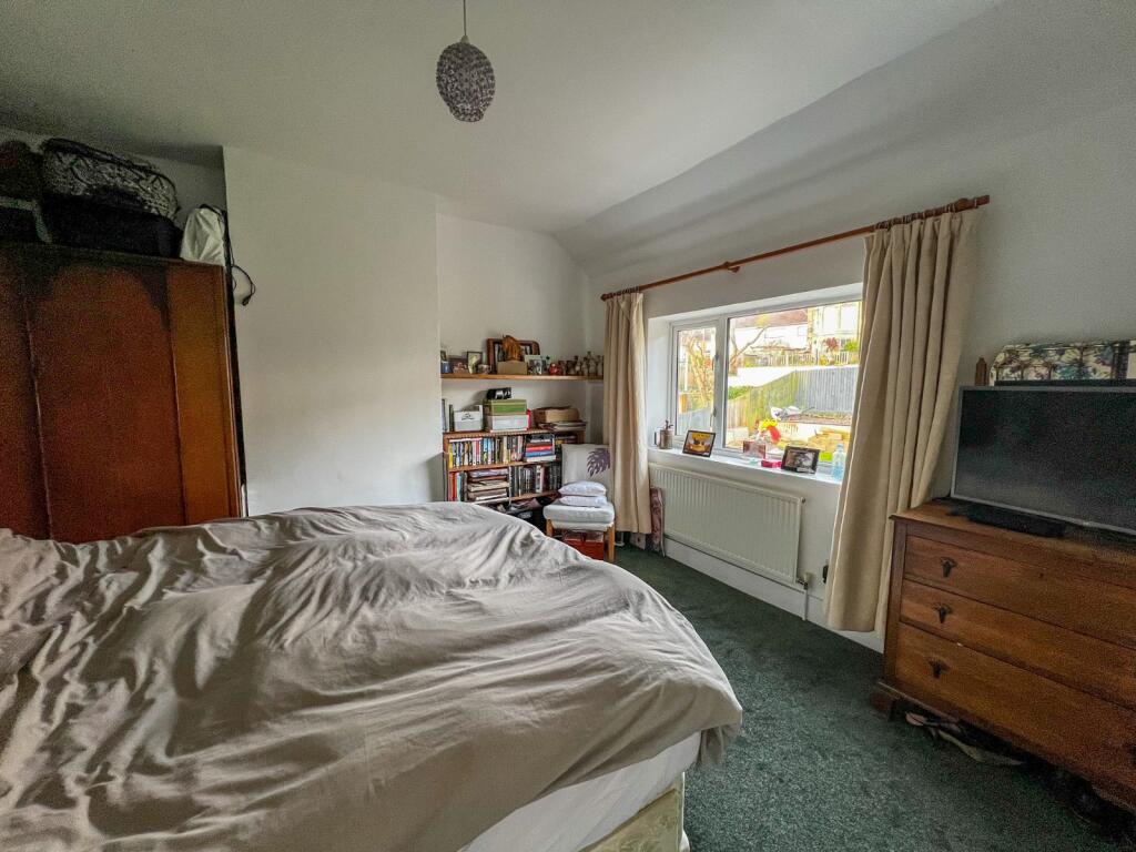 Additional image 17 of Leigh View Road, Portishead, Bristol, Somerset, BS20