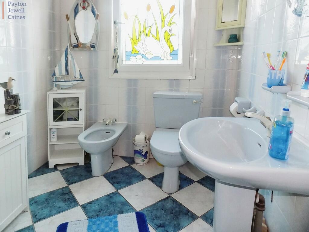 Additional image 11 of Fitzhamon Road, Porthcawl, Bridgend. CF36 3JA