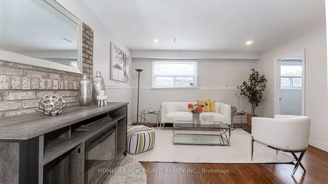 Additional image 12 of 35 Applemore Rd