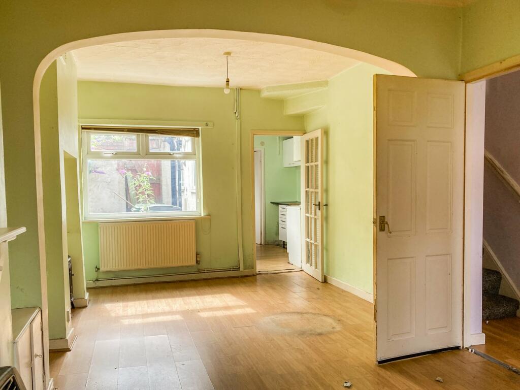 Additional image 3 of Sherlock Lane, Wallasey, CH44