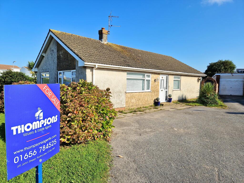 Additional image 16 of CURLEW ROAD, PORTHCAWL, CF36 3QA