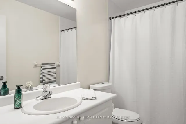 Additional image 24 of 710 Spring Gardens Rd Unit 93