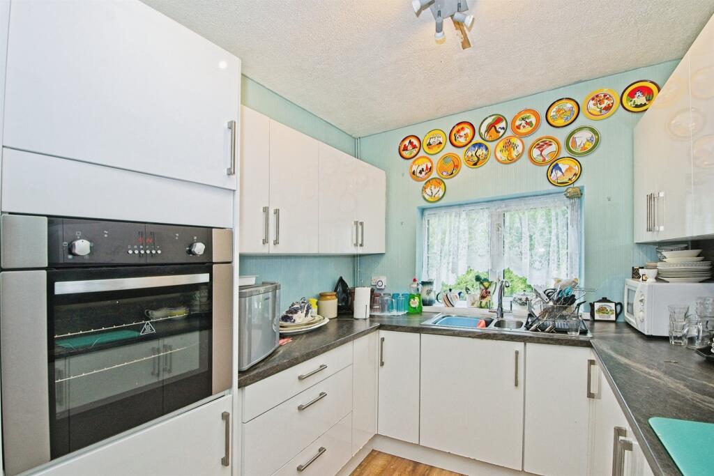 Additional image 16 of Castle Street, Maesteg