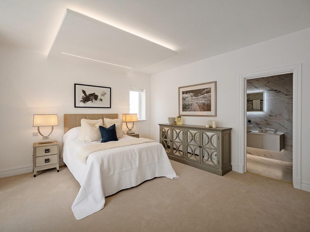 Additional image 13 of Mill Lane, Willaston, Cheshire.