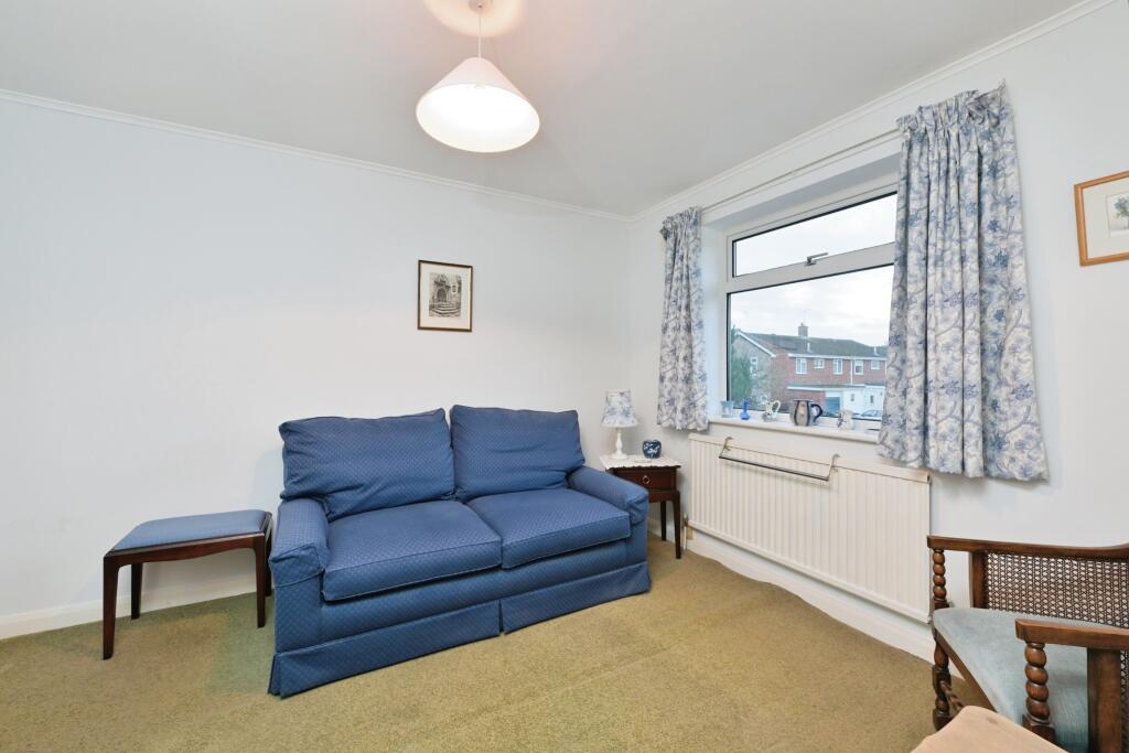 Additional image 18 of Joscelynes, Stapleford, Cambridge, Cambridgeshire, CB22