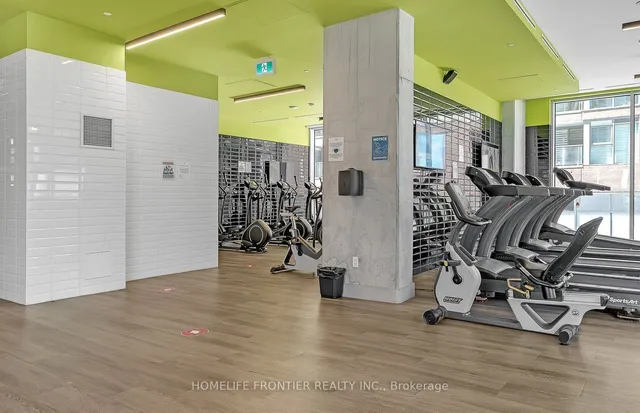 Additional image 12 of 30 Baseball Pl Unit 1022