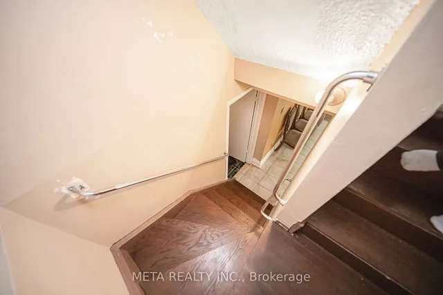 Additional image 31 of 155 Briarwood Ave