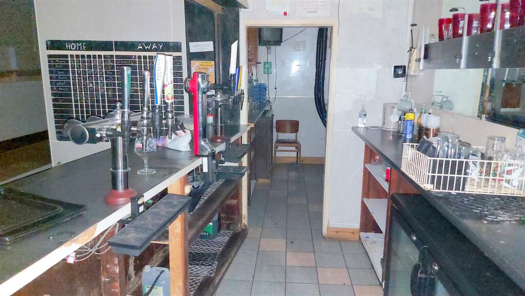 Additional image 13 of Hermon Road, Caerau, Maesteg