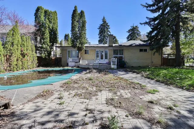 Additional image 14 of 76 York Rd