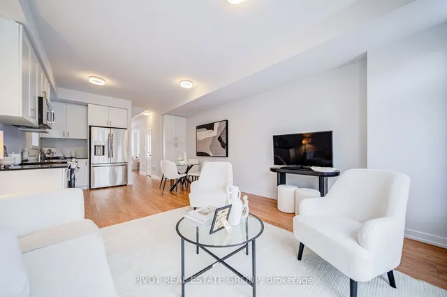 Additional image 26 of 16 Akil Thomas Gdns