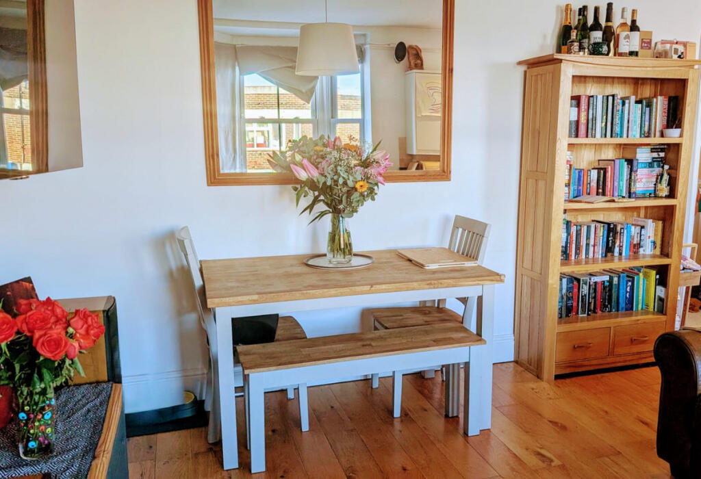 Additional image 20 of Tarring Road, Worthing, BN11