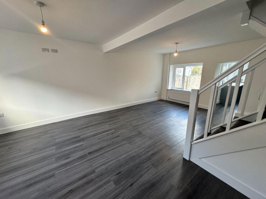 Additional image 6 of Park Street, Maesteg, CF34 9BA