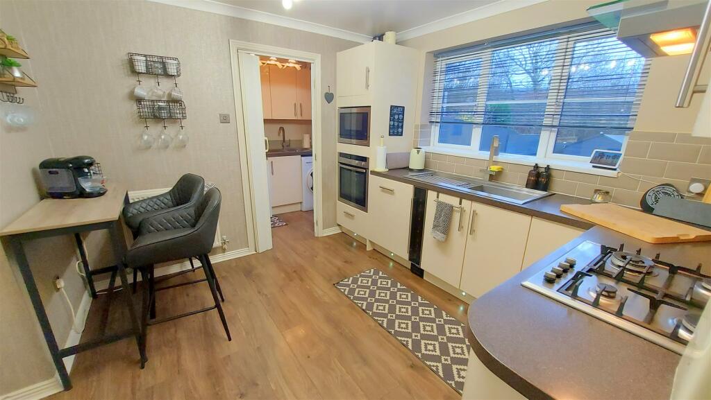 Additional image 11 of Rhos Helyg, Maesteg