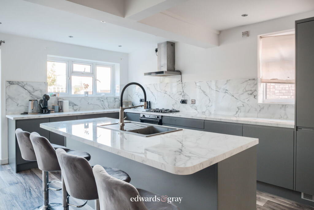 Additional image 7 of Mowe Croft, Marston Green, B37 7EN