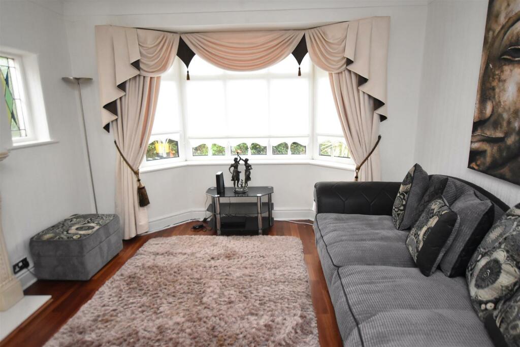 Additional image 7 of Grosvenor Place, Oxton