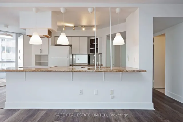 Additional image 6 of 30 Holly St Unit 1002