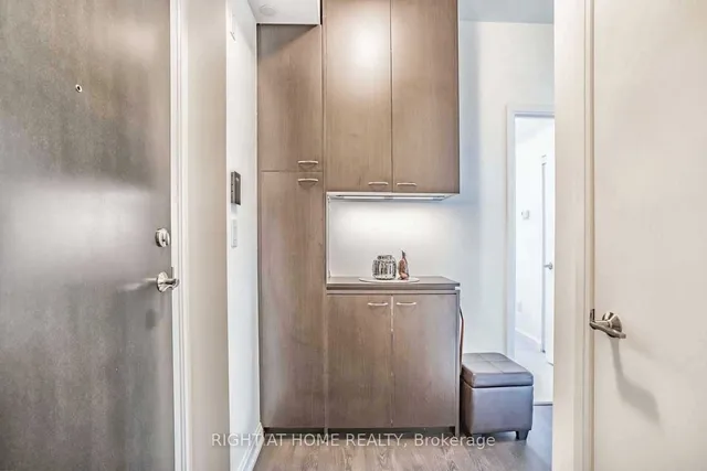 Additional image 3 of 9 Bogert Ave Unit 808