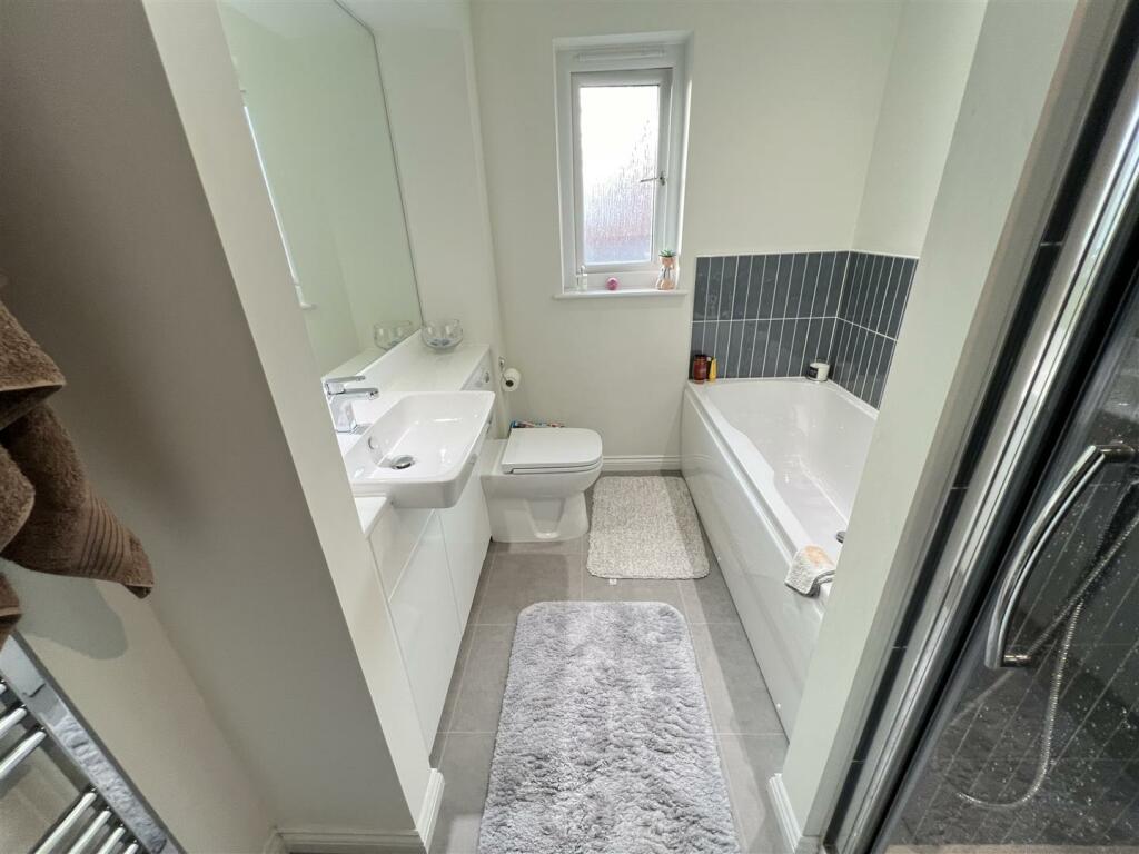 Additional image 24 of Atholl Duncan Drive, Upton, Wirral