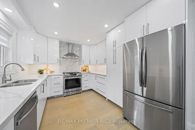 Additional image 15 of 10 Frankfort Ave