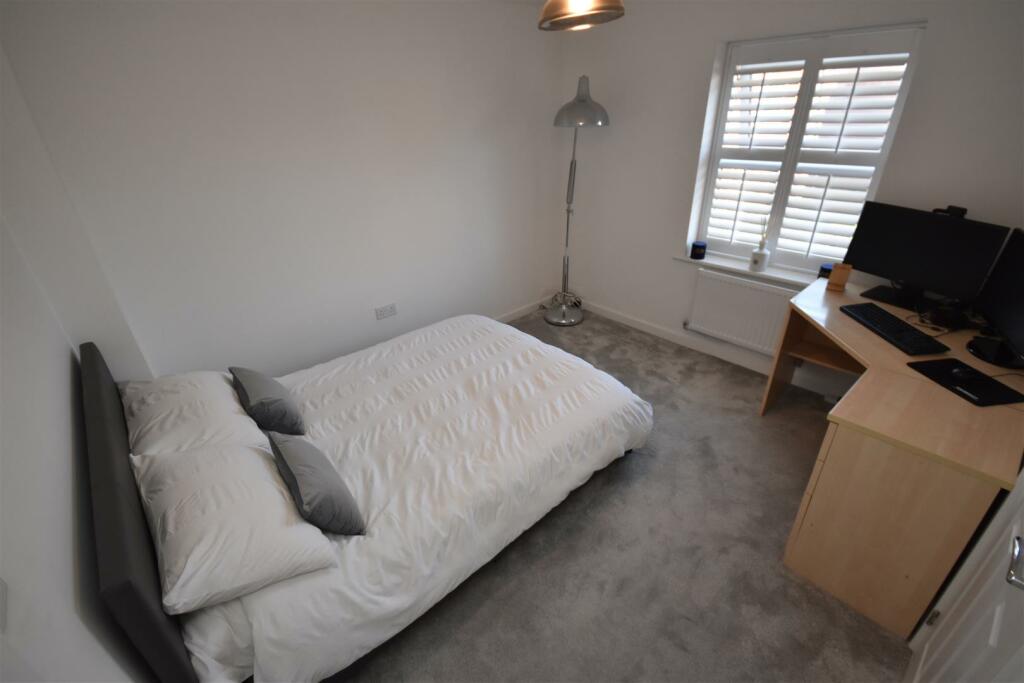 Additional image 18 of Little Meadow Close, Upton, Wirral