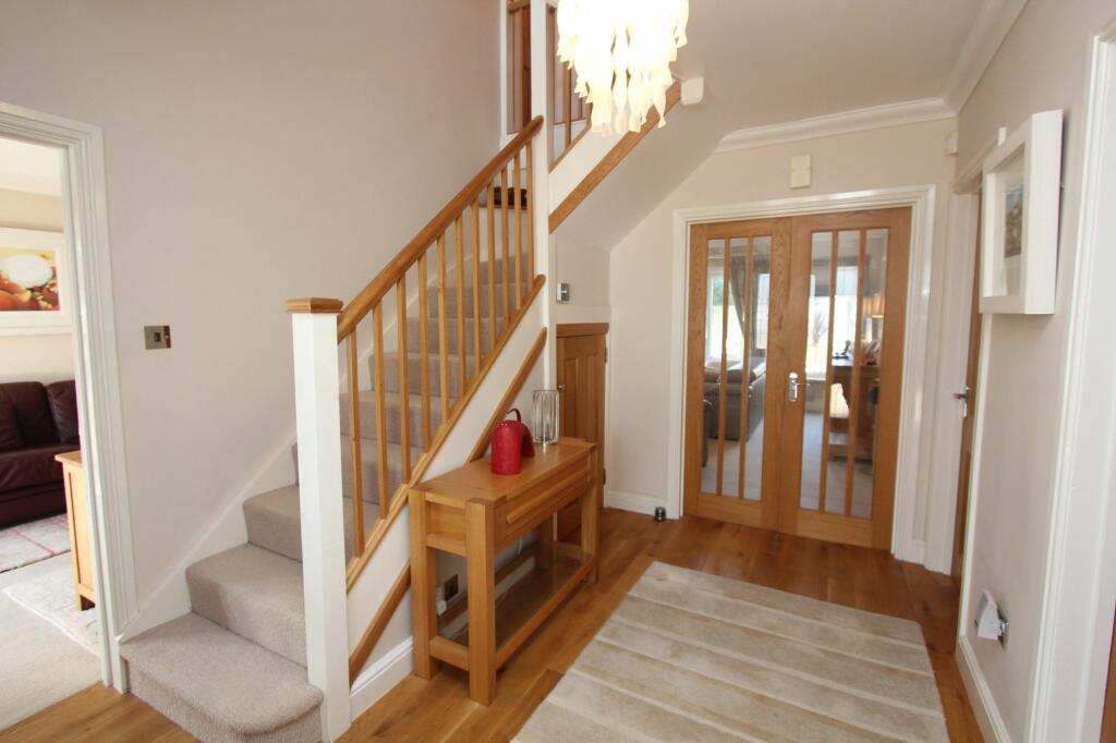 Additional image 53 of Lower Farm Court, Rhoose, CF62