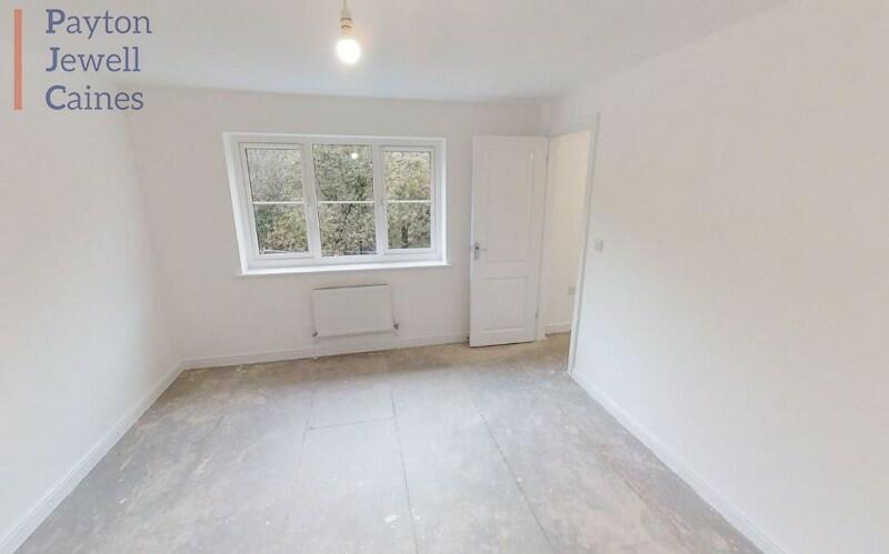 Additional image 7 of Plot 100, The Oakfield Parc Tondu, Tondu, Bridgend, Bridgend County. CF32 9HZ